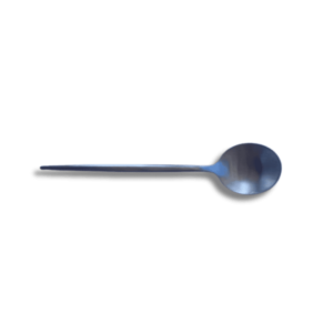 Dessert Spoons