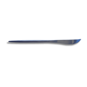 Dinner Knives