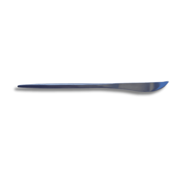 Dinner Knives