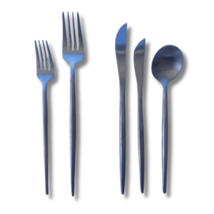 Cutlery