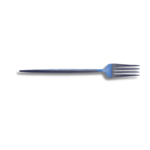 Dinner Forks