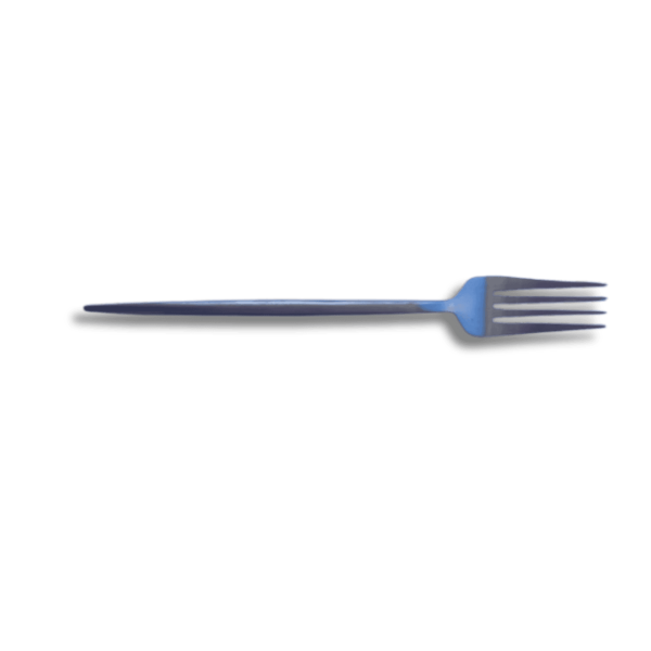 Dinner Forks