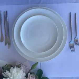 Plates
