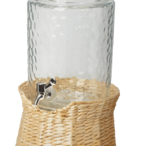 Small Drink Dispenser